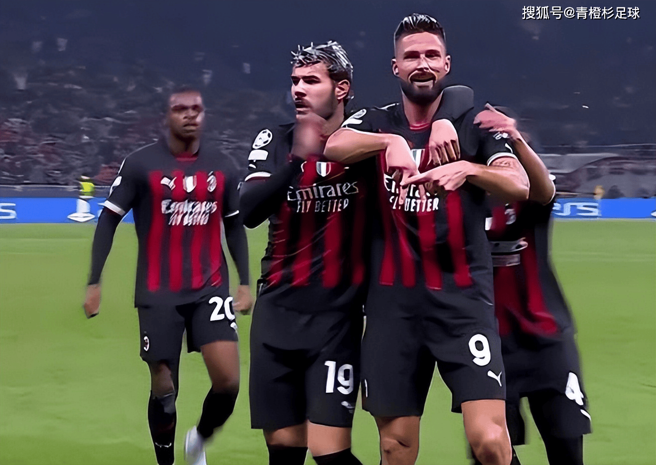 解决内野稳 解决内野稳