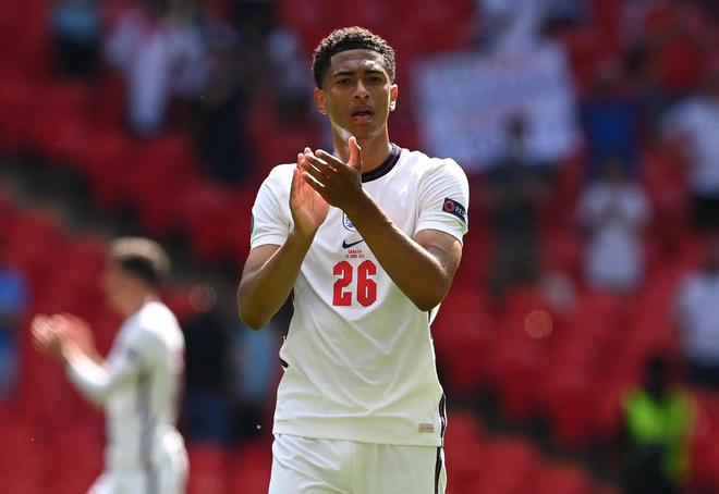 三方面立刻 三方面立刻