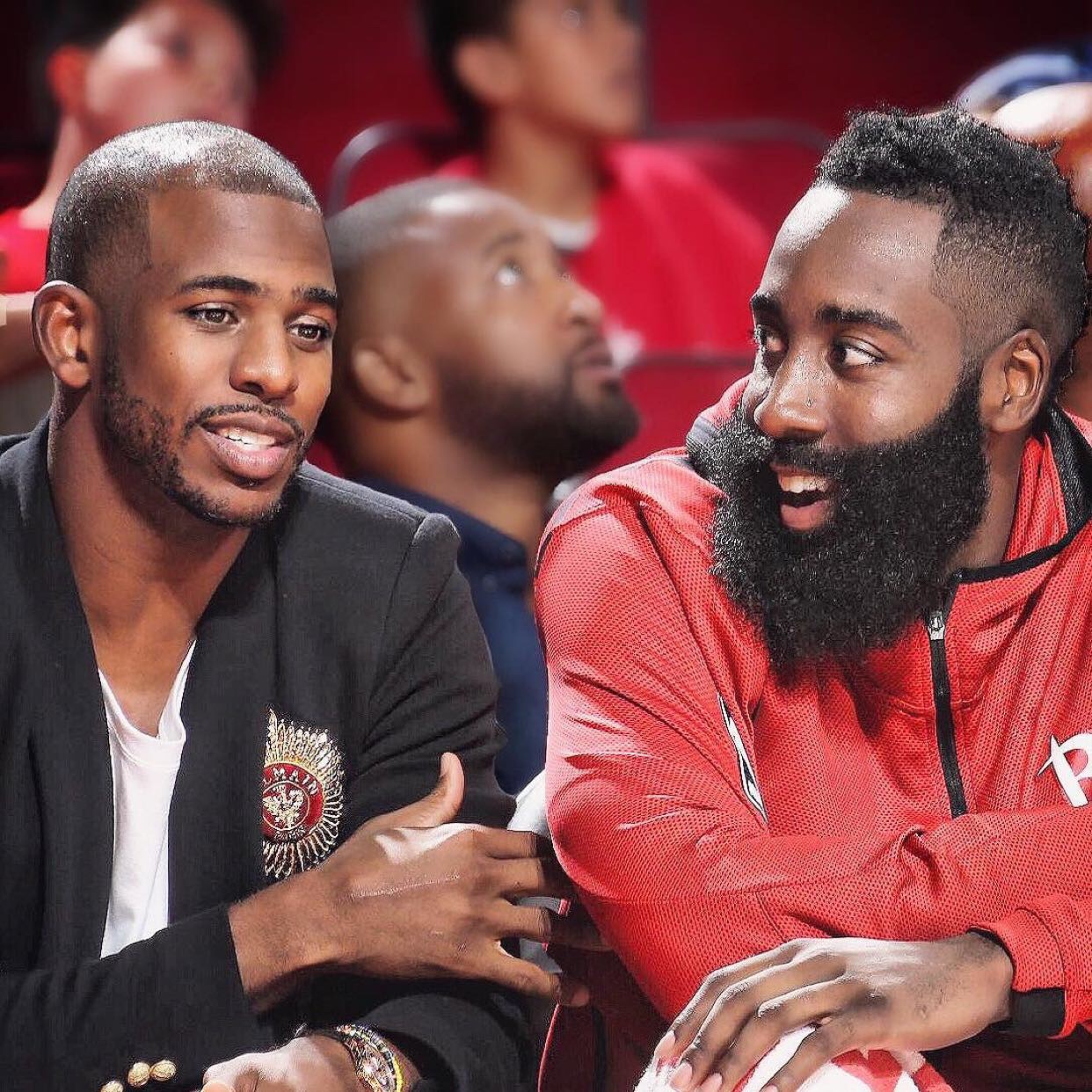 阵容变动消 阵容变动消