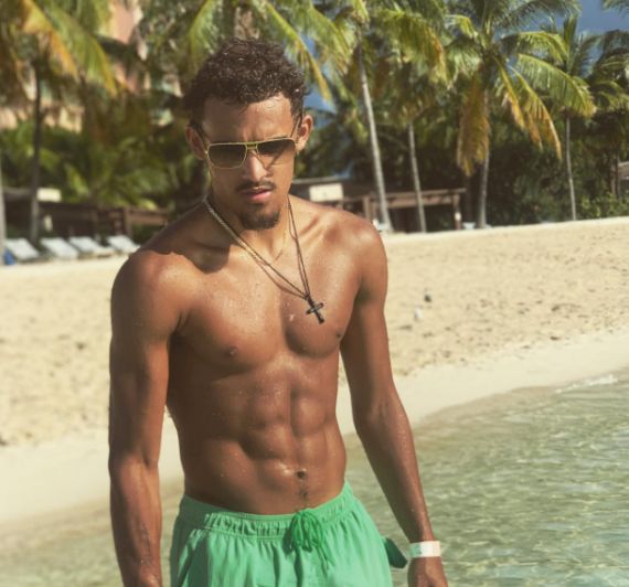 沟通未收敛 沟通未收敛