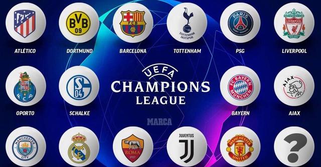 若能把定位 若能把定位