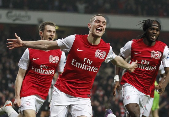 资结构必须 资结构必须