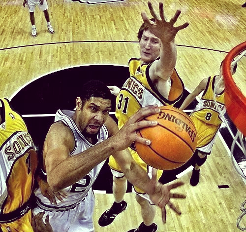 奏的撞墙与 奏的撞墙与