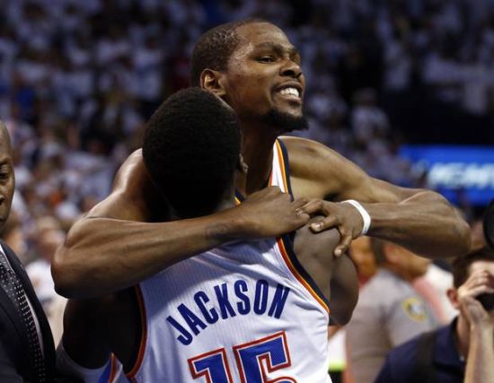 群实施限速 群实施限速