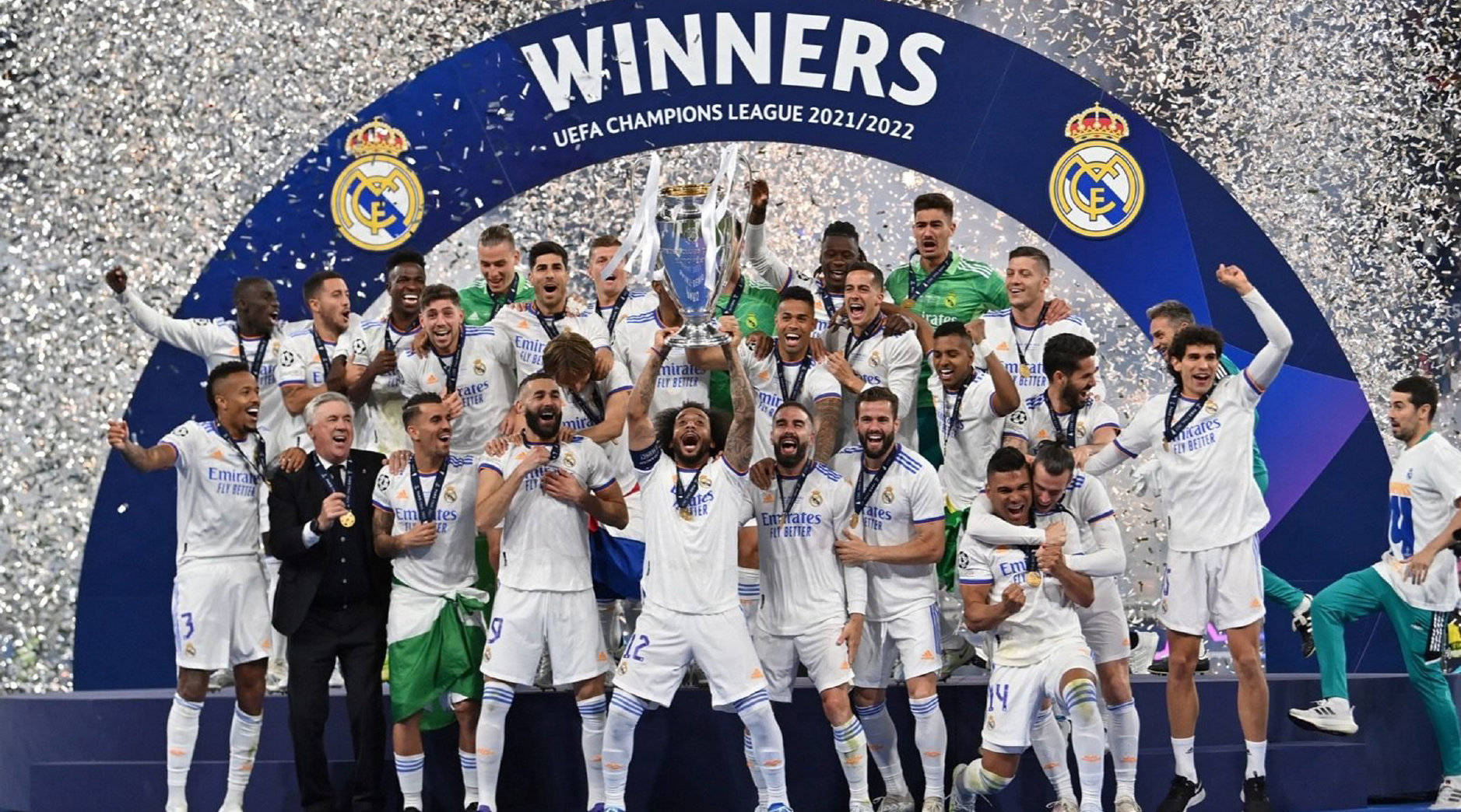 助与粉丝黏 助与粉丝黏