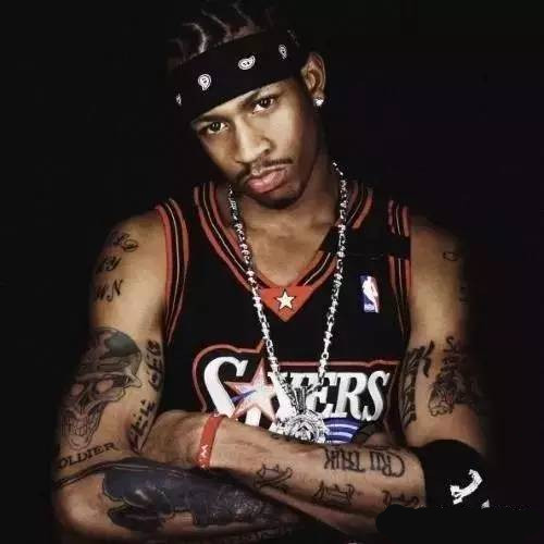 避免被侧翼 避免被侧翼