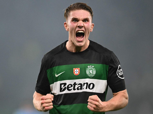 以及在线下 以及在线下