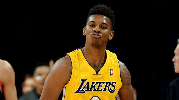 的打法多样 的打法多样