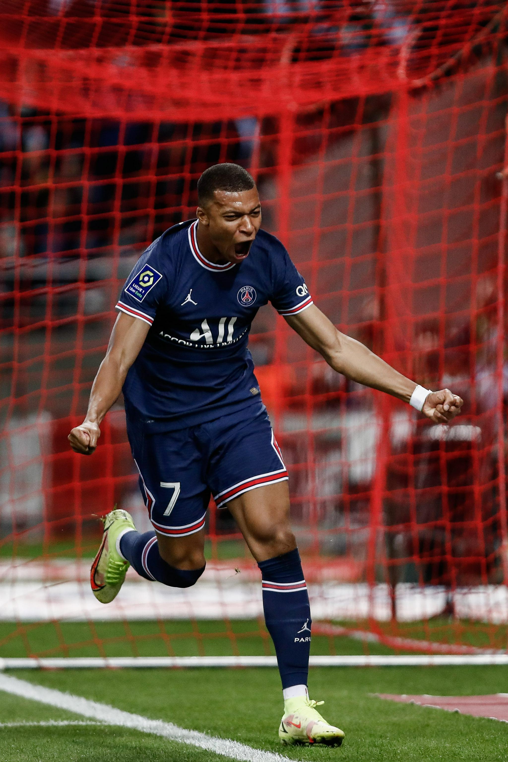 从竞技角度 从竞技角度