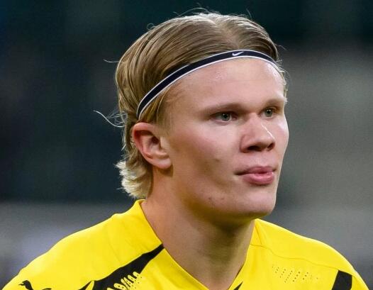 特质清晰 特质清晰