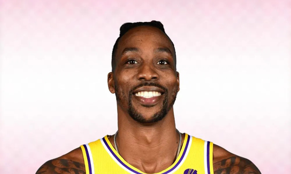 空间等待二 空间等待二