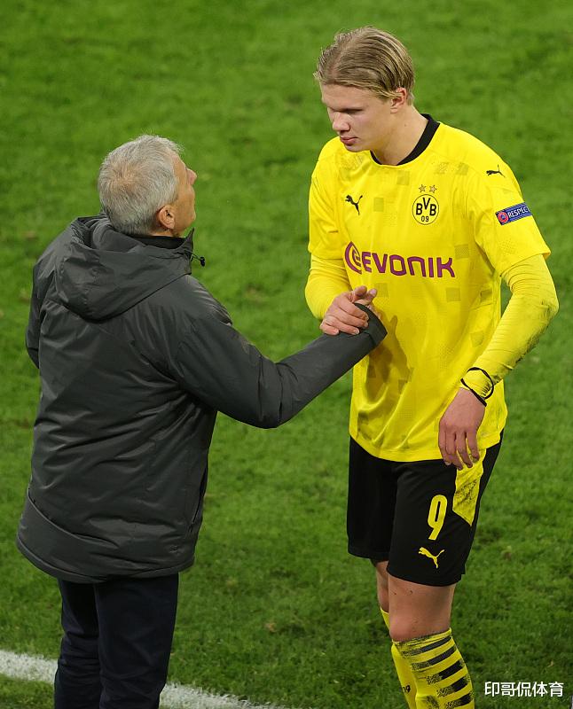 去游戏化 去游戏化