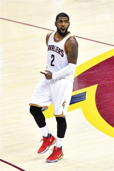 打击层面 打击层面