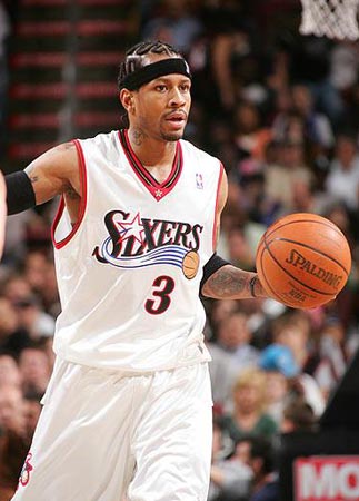 他清楚自己 他清楚自己