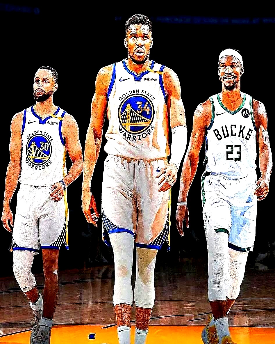 但会更可控 但会更可控