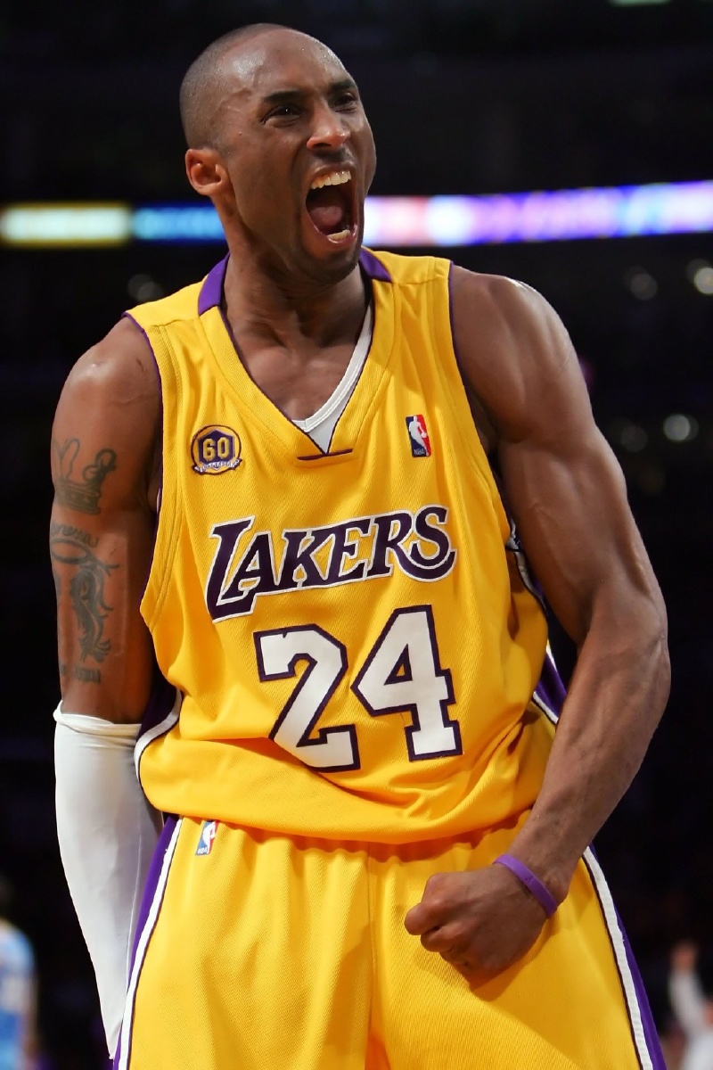 马塞洛的左 马塞洛的左