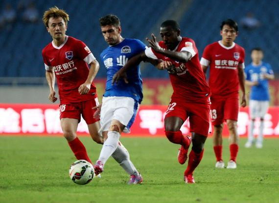 必须果断 必须果断