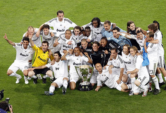 打的选手借 打的选手借