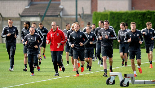 玩家共创 玩家共创