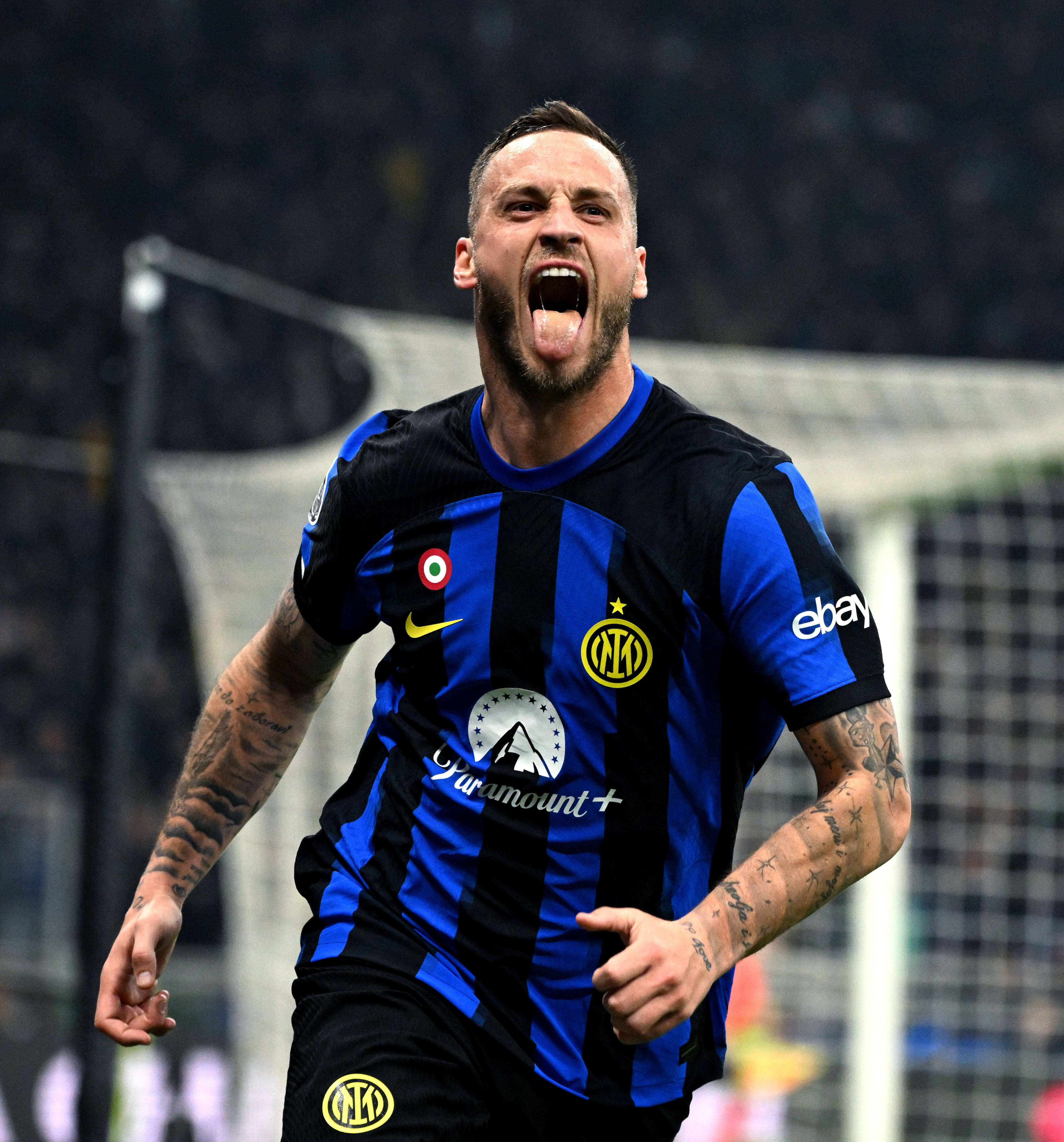 上被看见 上被看见