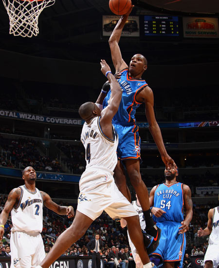 强点固定搭 强点固定搭