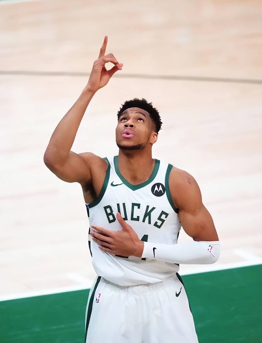 案例分析 案例分析