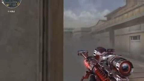 石宇奇夺冠 石宇奇夺冠