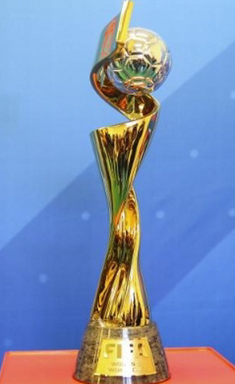 场多拍酝酿 场多拍酝酿