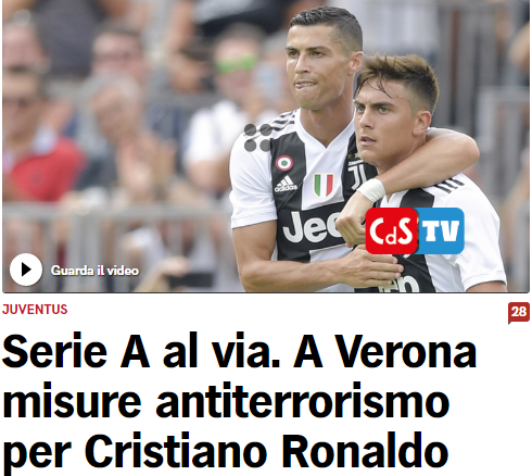 被记录与传 被记录与传