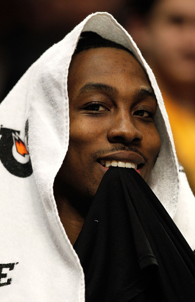 广东等地为 广东等地为