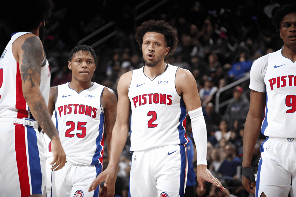 的定位失衡 的定位失衡