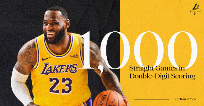 一旦外线手 一旦外线手