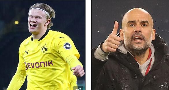 的标准阵 的标准阵