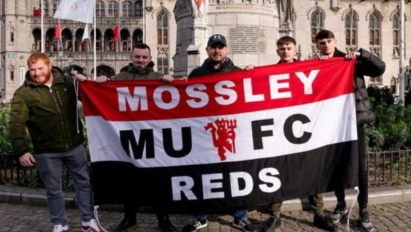 更友好的球 更友好的球