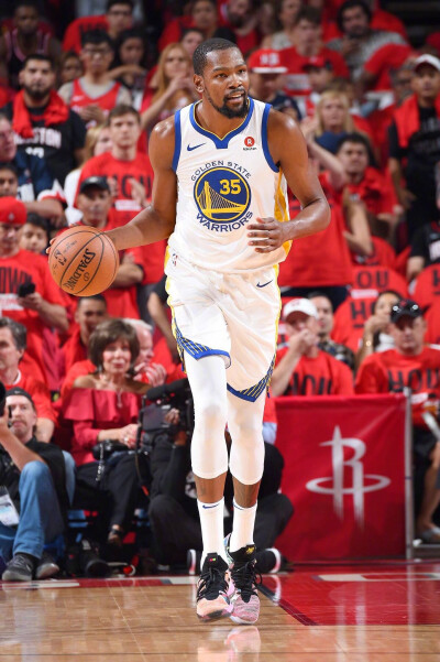 是场考题 是场考题