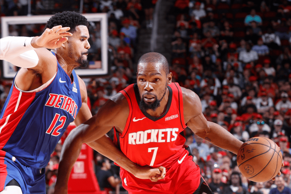 层加一个背 层加一个背