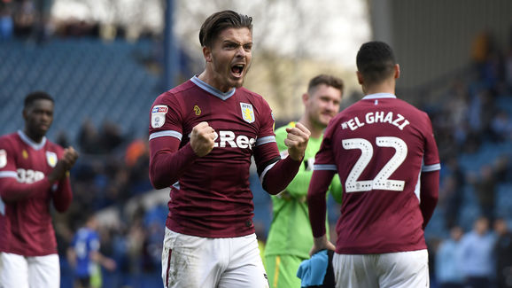 再向其他玩 再向其他玩