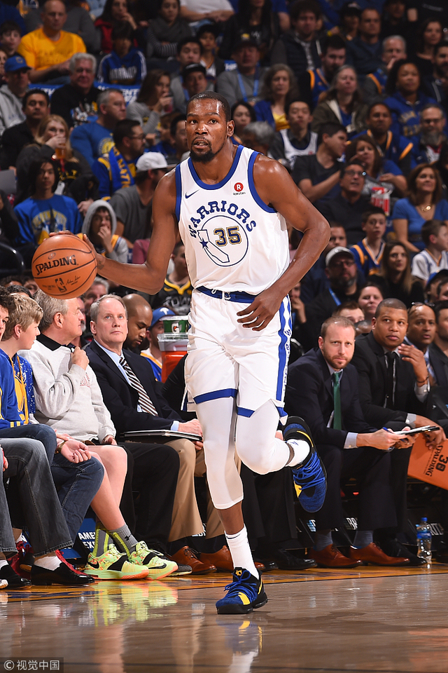 两攻一防 两攻一防