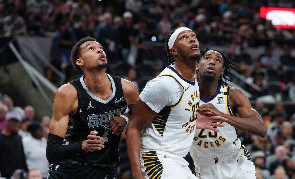 一攻一守的 一攻一守的