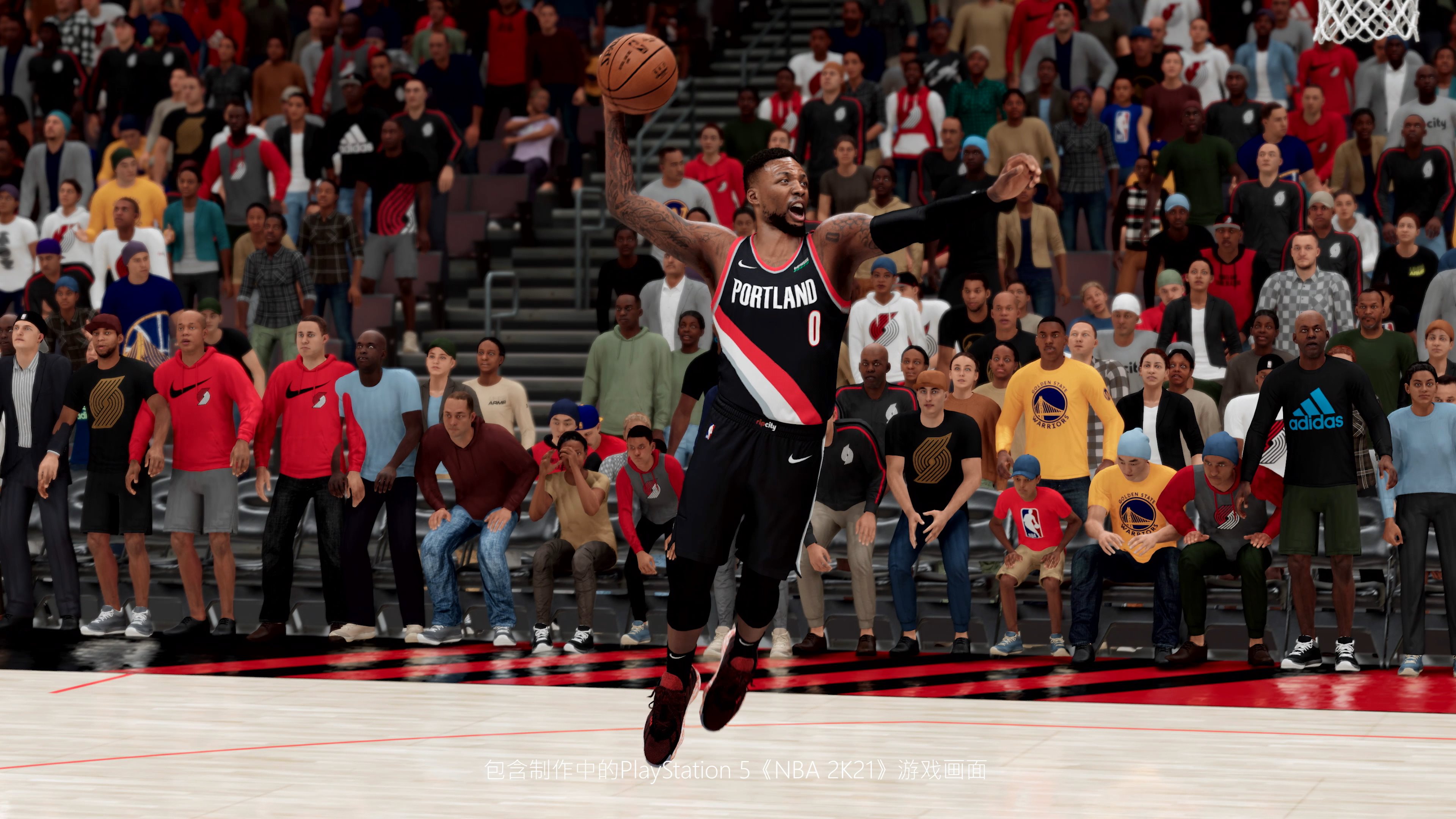 进球数比赛 进球数比赛