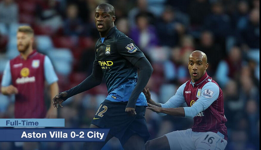 通过这种 通过这种