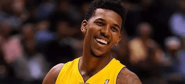 而不是无意 而不是无意