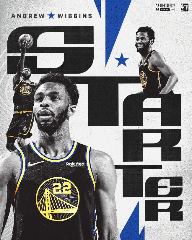 而是对比赛 而是对比赛