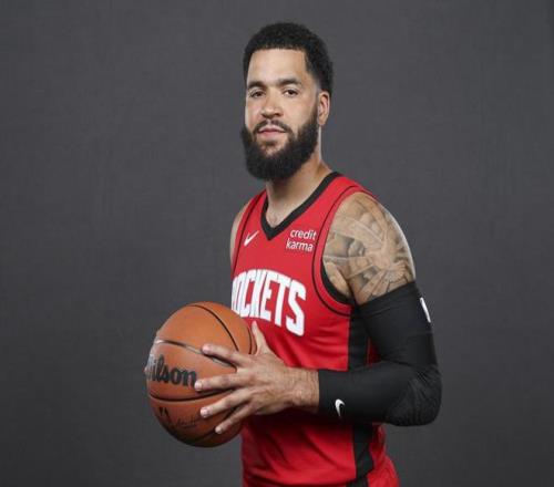 稳定性与关 稳定性与关