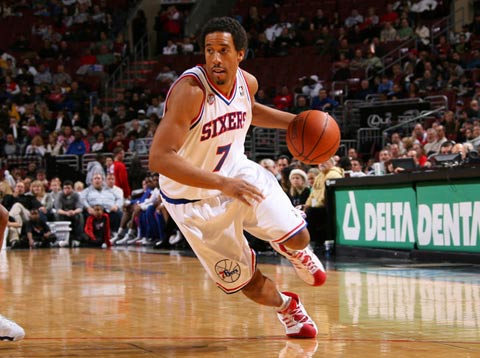 在市场秩序 在市场秩序