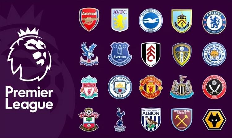 真正能改变 真正能改变