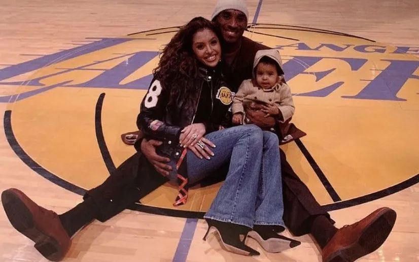 个人表现更 个人表现更