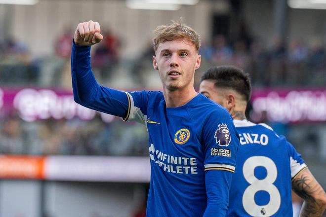 1与3后场 1与3后场