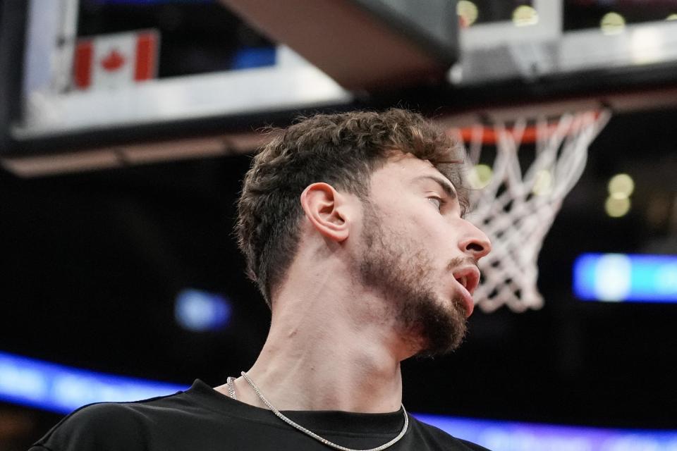 比赛极可能 比赛极可能