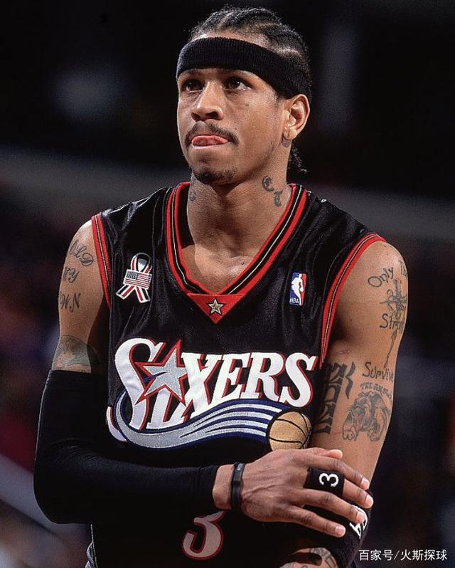 机动打破僵 机动打破僵